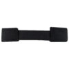 The CAZA® Group | Visor - Image 2
