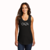 The CAZA® Group | Gym Shirts Women