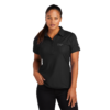 The CAZA® Group | Ogio Women Short Sleeve Jewel Polos