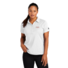 The CAZA® Group | Ogio Women Short Sleeve Jewel Polos - Image 2