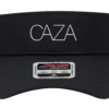 The CAZA® Group | Visor