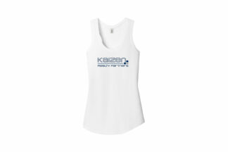 Kaizen Realty Partners | Gym Shirts Women