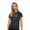 The CAZA® Group | Women's Fine Jersey- Direct To Film - Image 6