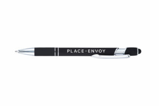 PLACE + Envoy Pens