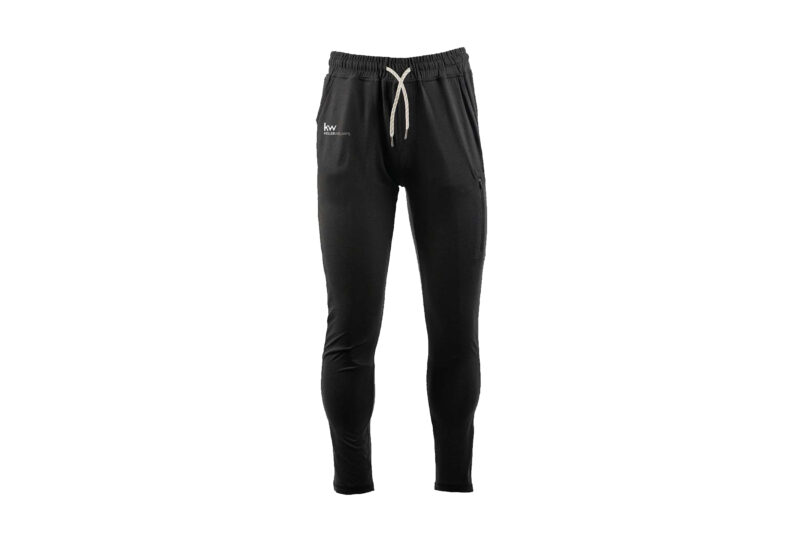 KW | Men’s Dawn to Dusk Jogger
