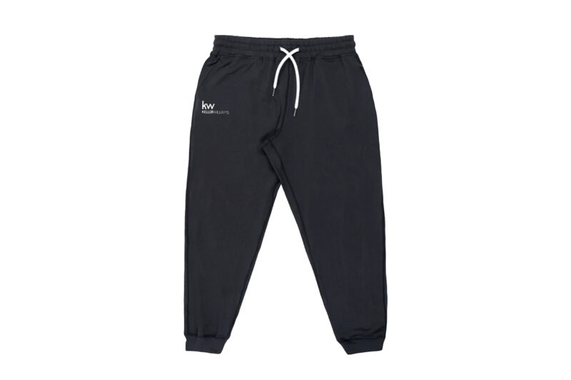 KW | Women's Dawn to Dusk Joggers