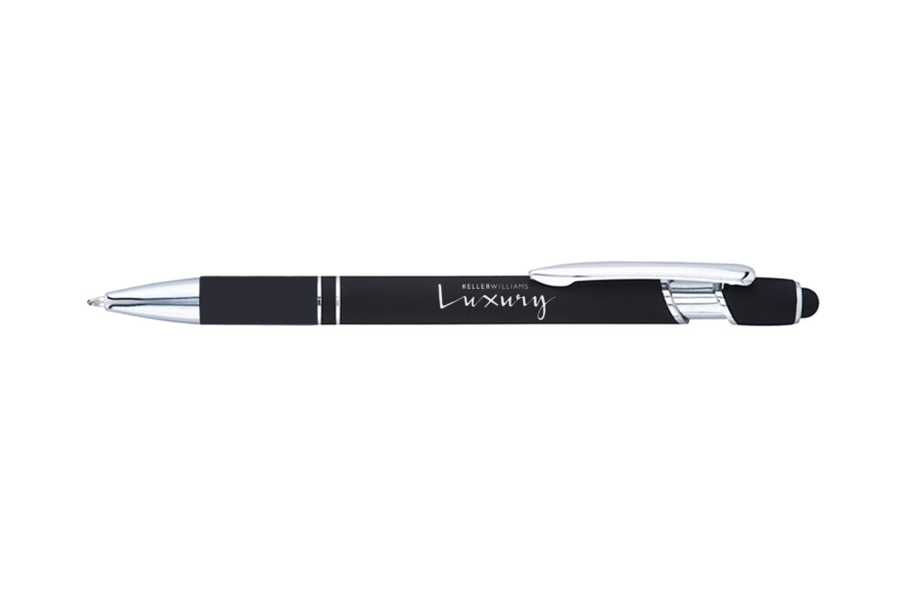KW Luxury | Pens