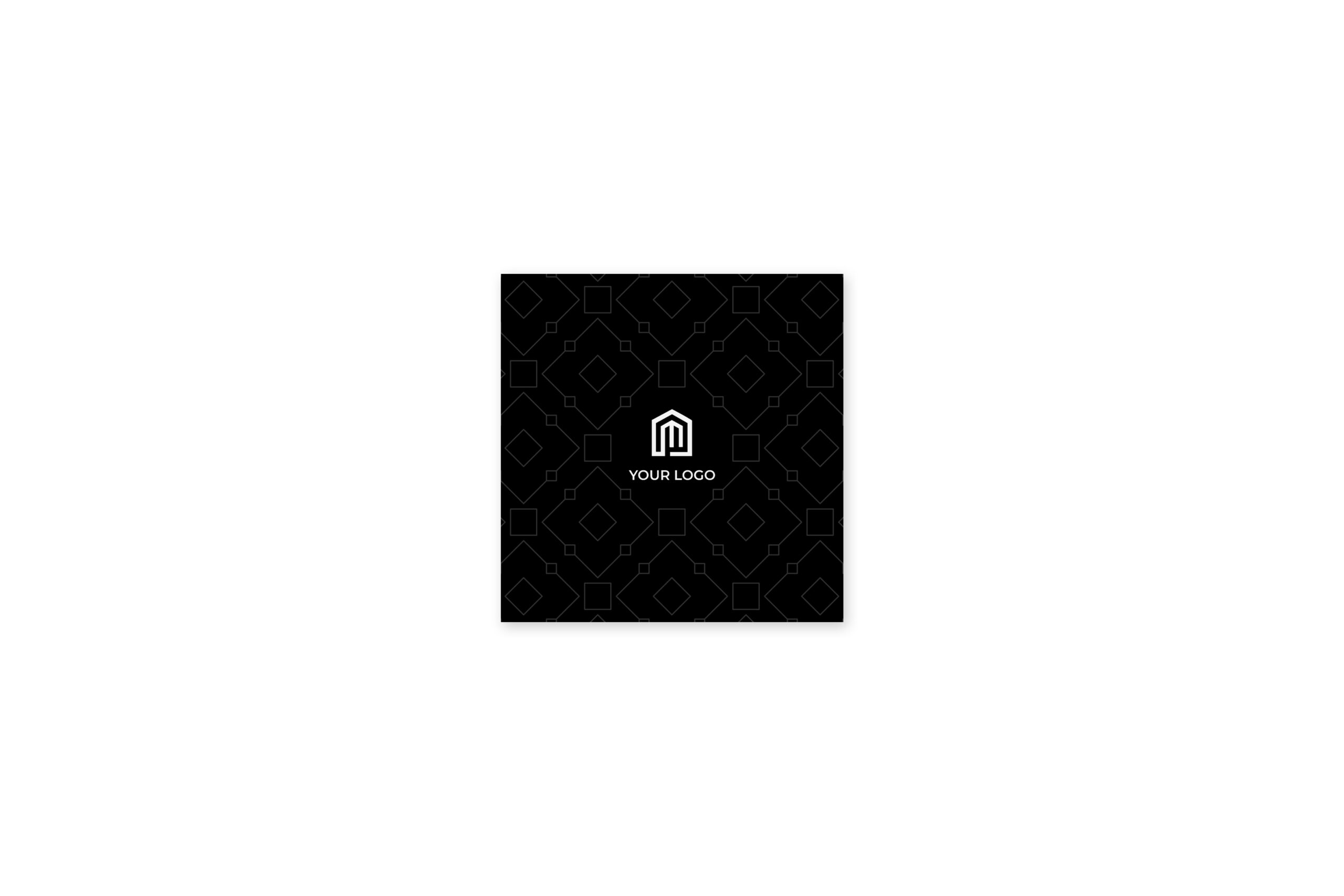 Keller Williams | Team Benefit Brochure-Black